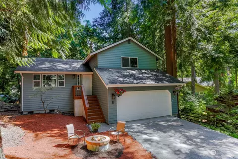 5 Inglewood Pl, Bellingham, WA 98229