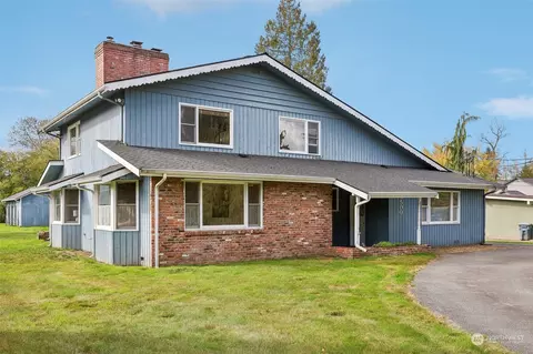 15500 73rd Ave SE, Snohomish, WA 98296