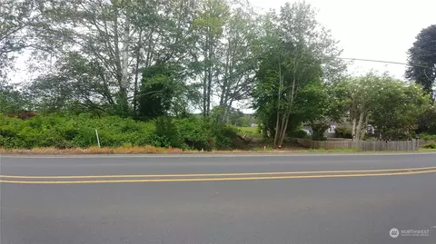 18 Nn State Route 105, Grayland, WA 98547