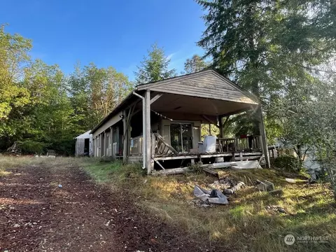 31 E Aspen, Shelton, WA 98584