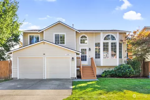 4210 176th Pl NE, Arlington, WA 98223