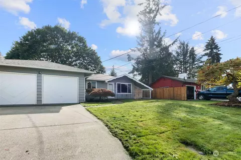 706 Cedar Dr SE, Auburn, WA 98002