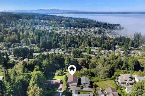 4824 Seahurst Ave, Everett, WA 98203 photo 2