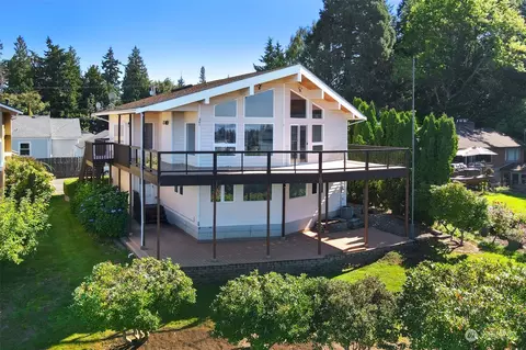 4824 Seahurst Ave, Everett, WA 98203