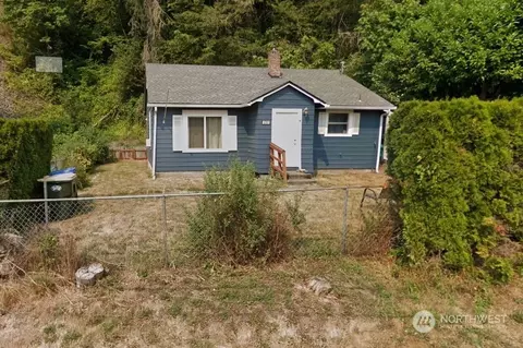 233 Silverbrook Rd, Randle, WA 98377