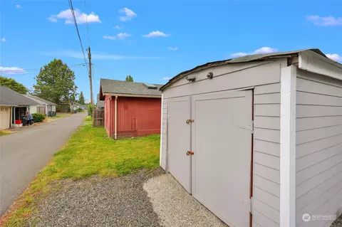 2220 Oakes Ave, Everett, WA 98201 photo 26