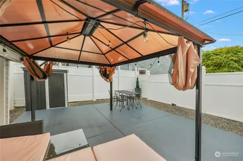 2220 Oakes Ave, Everett, WA 98201 photo 24