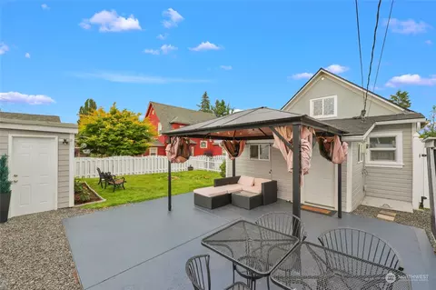 2220 Oakes Ave, Everett, WA 98201 photo 22