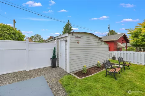 2220 Oakes Ave, Everett, WA 98201 photo 25