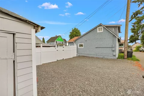 2220 Oakes Ave, Everett, WA 98201 photo 27