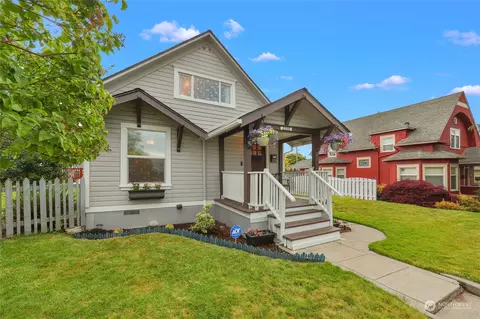 2220 Oakes Ave, Everett, WA 98201 photo 2