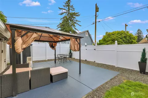 2220 Oakes Ave, Everett, WA 98201 photo 23