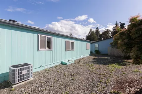 90 Mikelle Dr, Sequim, WA 98382 photo 36