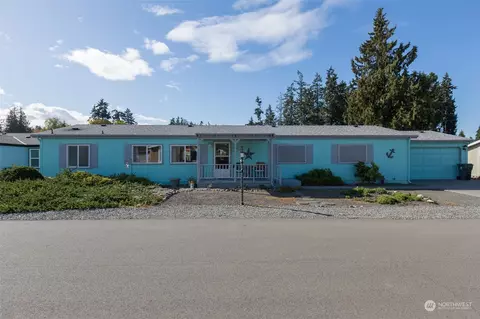 90 Mikelle Dr, Sequim, WA 98382 photo 40