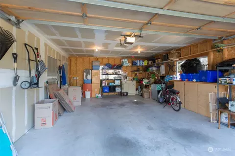 90 Mikelle Dr, Sequim, WA 98382 photo 30