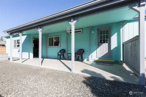 90 Mikelle Dr, Sequim, WA 98382 photo 31