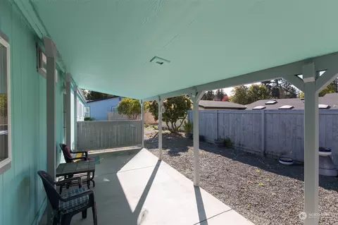 90 Mikelle Dr, Sequim, WA 98382 photo 32