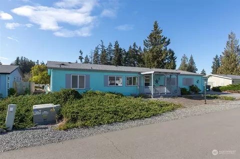 90 Mikelle Dr, Sequim, WA 98382 photo 2