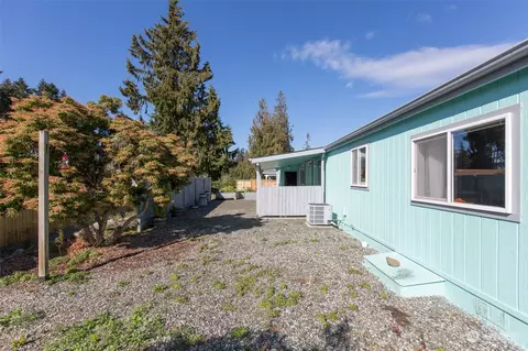 90 Mikelle Dr, Sequim, WA 98382 photo 37