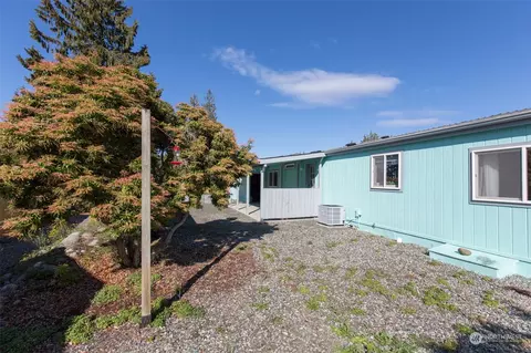 90 Mikelle Dr, Sequim, WA 98382 photo 35