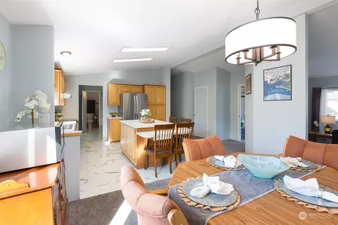 90 Mikelle Dr, Sequim, WA 98382 photo 10