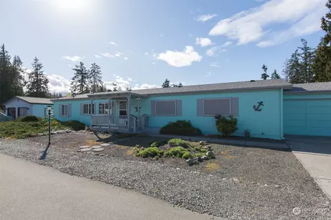 90 Mikelle Dr, Sequim, WA 98382 photo 3