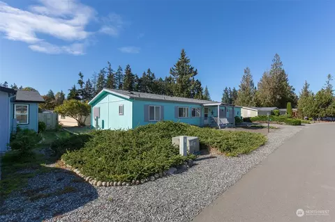 90 Mikelle Dr, Sequim, WA 98382 photo 39