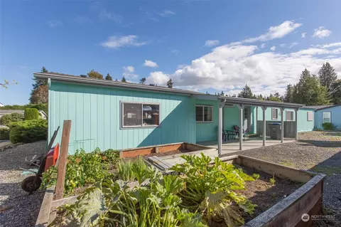 90 Mikelle Dr, Sequim, WA 98382 photo 34