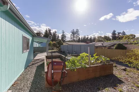 90 Mikelle Dr, Sequim, WA 98382 photo 33