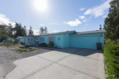 90 Mikelle Dr, Sequim, WA 98382 photo 4