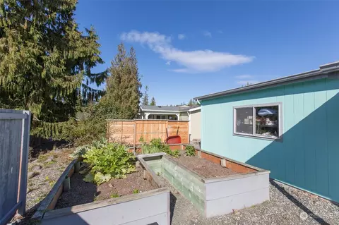 90 Mikelle Dr, Sequim, WA 98382 photo 38