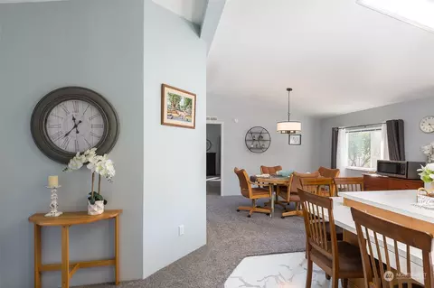 90 Mikelle Dr, Sequim, WA 98382 photo 21