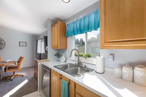 90 Mikelle Dr, Sequim, WA 98382 photo 11