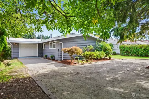 1226 K St NE, Auburn, WA 98002