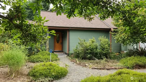 2929 Sheridan, Port Townsend, WA 98368