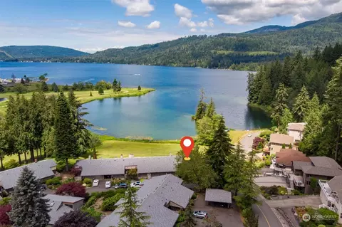 1 Morning Beach Dr #20, Bellingham, WA 98229