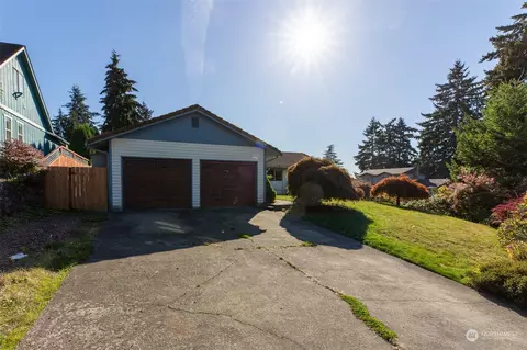 1700 Balsa Ct, Milton, WA 98354