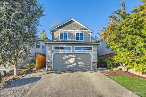 11450 SE 194th St, Kent, WA 98031