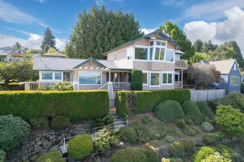 10637 Rainier Ave S, Seattle, WA 98178