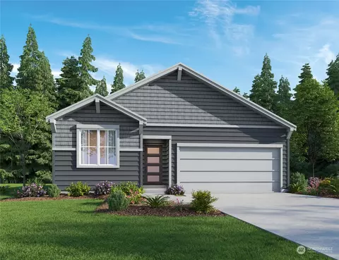 94 Basil Ave, Shelton, WA 98584