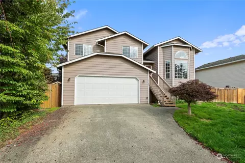 17183 SE Mountain View Rd, Monroe, WA 98272