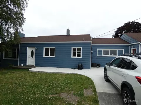 1511 32nd St, Anacortes, WA 98221