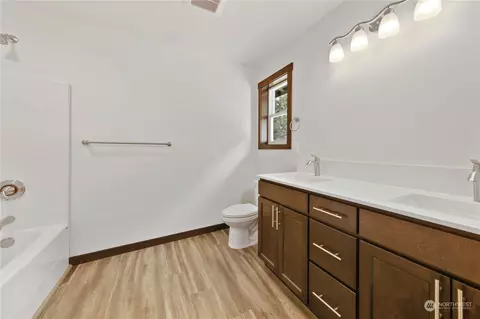 9536 Holly Dr, Everett, WA 98204 photo 10