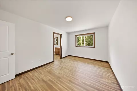 9536 Holly Dr, Everett, WA 98204 photo 9