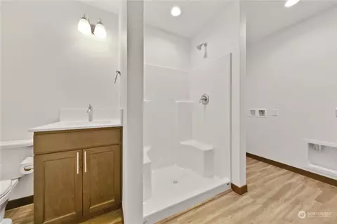 9536 Holly Dr, Everett, WA 98204 photo 17