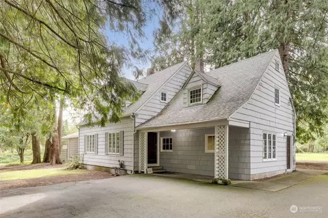 22120 9th Ave SE, Bothell, WA 98021