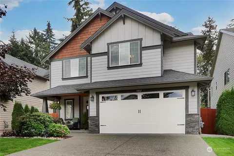 11812 172nd Street Ct E, Puyallup, WA 98374