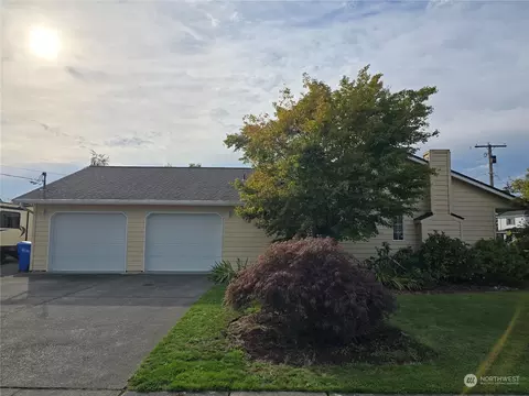 1281 Main St, Buckley, WA 98321