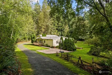 3543 Creek View Ct SE, Port Orchard, WA 98366