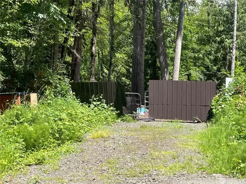 0 Burley Olalla Rd, Olalla, WA 98359